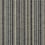 Stoff Ashbee Designers Guild Graphite FDG2342/01