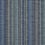 Ashbee Fabric Designers Guild Cobalt FDG2342/02