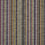 Ashbee Fabric Designers Guild Berry FDG2342/03