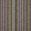 Ashbee Fabric Designers Guild Berry FDG2342/03