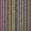 Stoff Ashbee Designers Guild Berry FDG2342/03