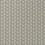 Tela Escher Designers Guild Zinc FDG2343/01