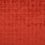 Leighton Velvet Designers Guild Scarlet FDG2340/12