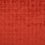 Terciopelo Leighton Designers Guild Scarlet FDG2340/12