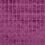 Terciopelo Leighton Designers Guild Damson FDG2340/14