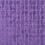 Terciopelo Leighton Designers Guild Violet FDG2340/15