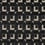 Pugin Velvet Designers Guild Noir FDG2341/01
