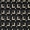 Samt Pugin Designers Guild Noir FDG2341/01