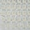 Samt Pugin Designers Guild Zinc FDG2341/02