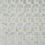 Velluto Pugin Designers Guild Zinc FDG2341/02