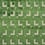 Samt Pugin Designers Guild Emerald FDG2341/08