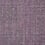 Tela Ruskin Designers Guild Thistle FDG2344/05