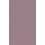 Papier peint Geometric Pip Studio Brown Pink 341025
