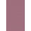 Papel pintado Geometric Pip Studio Burgundy 341023