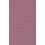 Papier peint Geometric Pip Studio Burgundy 341023