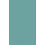 Papier peint Geometric Pip Studio Green 341026