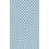 Papier peint Geometric Pip Studio Light blue 341021