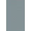Papier peint Geometric Pip Studio Brown/Light blue 341024