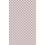 Papel pintado Geometric Pip Studio Light Pink 341020