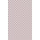 Papier peint Geometric Pip Studio Light Pink 341020