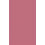 Papier peint Geometric Pip Studio Red 341022
