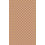 Papel pintado Geometric Pip Studio Yellow 341027