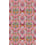 Panoramatapete Melody Pip Studio Pink 341102