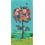 Papier peint panoramique Pip Fantastree Pip Studio Floral 341100