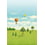 Carta da parati murale Royal Pipland Pip Studio 186x280 cm - 4 lés 341097