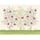 Panoramatapete Morning Glory White Pip Studio 372x280 cm 341094