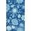 Folklore Chintz Wallpaper Pip Studio Dark blue 341013