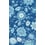 Tapete Folklore Chintz Pip Studio Dark blue 341013