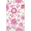 Folklore Chintz Wallpaper Pip Studio Pink 341010