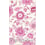 Tapete Folklore Chintz Pip Studio Pink 341010