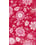 Folklore Chintz Wallpaper Pip Studio Red 341011