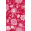 Tapete Folklore Chintz Pip Studio Red 341011