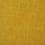 Bilbao Fabric Designers Guild Ochre F1560/38