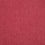 Bilbao Fabric Designers Guild Raspberry F1560/40
