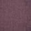 Bilbao Fabric Designers Guild Mulberry F1560/41