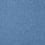 Stoff Bilbao Designers Guild Baltic F1560/43