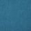 Bilbao Fabric Designers Guild Marine F1560/44
