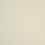Stoff Bilbao Designers Guild Eggshel F1560/51