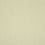 Bilbao Fabric Designers Guild Buttermilk F1560/52