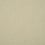 Bilbao Fabric Designers Guild Putty F1560/53