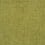 Bilbao Fabric Designers Guild Olive F1560/55