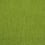 Bilbao Fabric Designers Guild Lime F1560/56