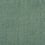 Bilbao Fabric Designers Guild Sage F1560/57