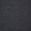 Tela Mavone Designers Guild Graphite FDG2336/02