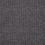 Tela Mavone Designers Guild Havana FDG2336/06