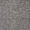 Tela Mavone Designers Guild Cocoa FDG2336/07